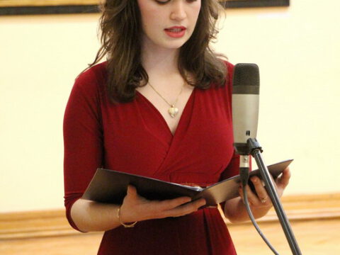 IMG_8330_resize_resize