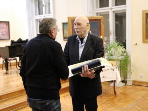 IMG_8336_resize_resize