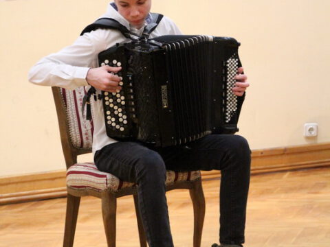 IMG_8352_resize_resize