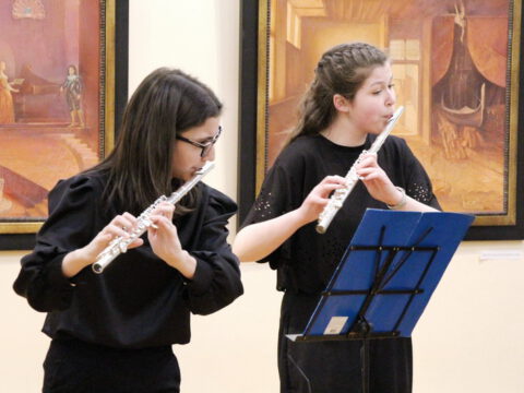 IMG_8356_resize_resize