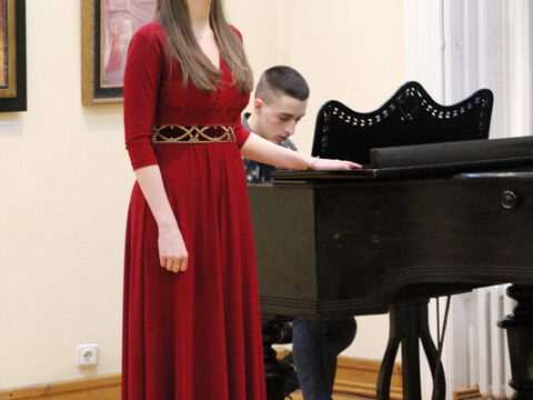 IMG_8369_resize_resize