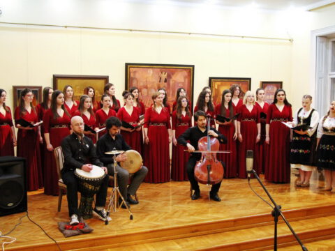 IMG_8382_resize_resize