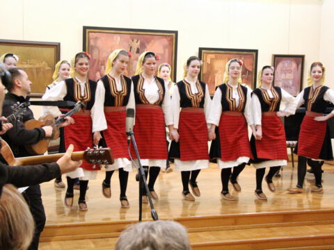 IMG_8396_resize_resize