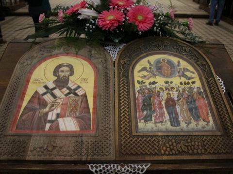 IMG_8405_resize_resize