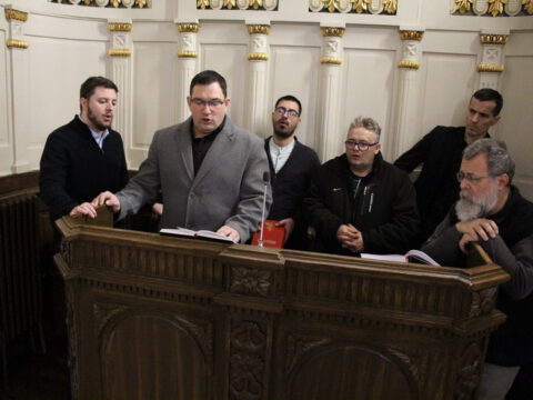 IMG_8410_resize_resize