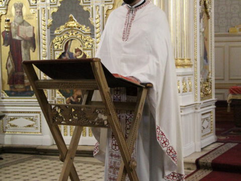 IMG_8419_resize_resize