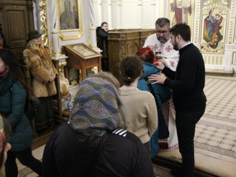 IMG_8444_resize_resize