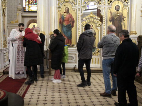 IMG_8447_resize_resize