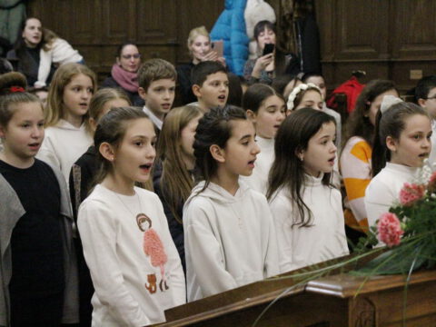 IMG_8476_resize_resize