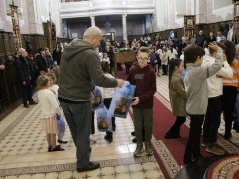 IMG_8493_resize_resize