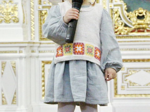 IMG_8494eee_resize_resize