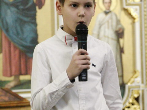 IMG_8508_resize_resize