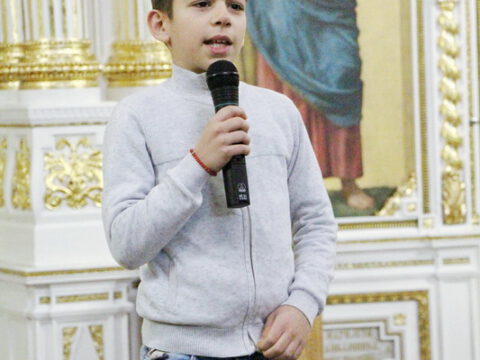 IMG_8518_resize_resize