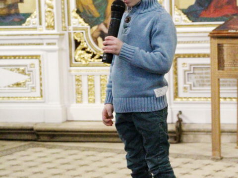 IMG_8519_resize_resize