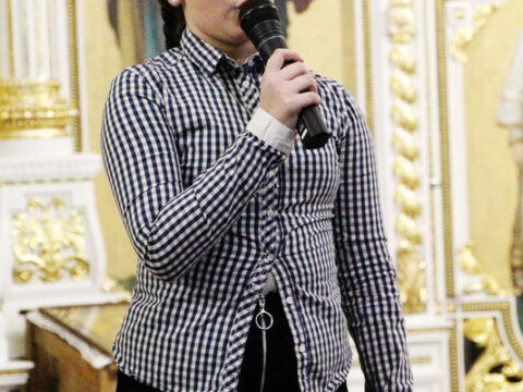 IMG_8522_resize_resize