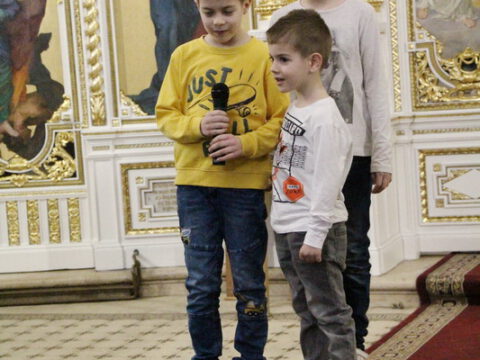 IMG_8528_resize_resize