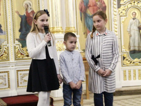 IMG_8532_resize_resize