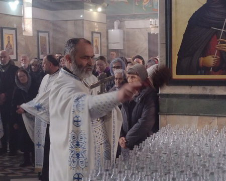 Крстовдан 10_resize