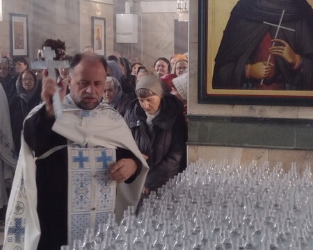 Крстовдан 11_resize