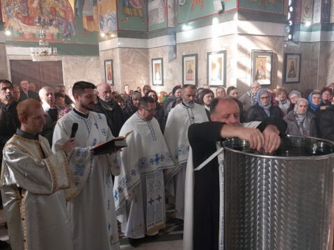 Крстовдан 1_resize