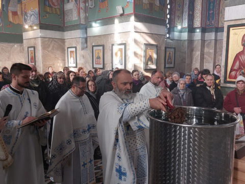 Крстовдан 2_resize