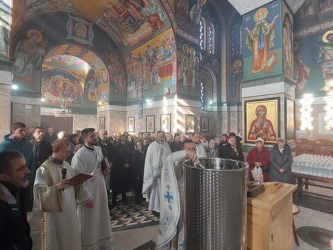 Крстовдан 3_resize