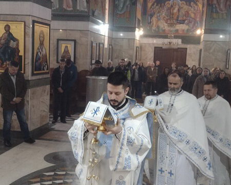 Крстовдан 4_resize