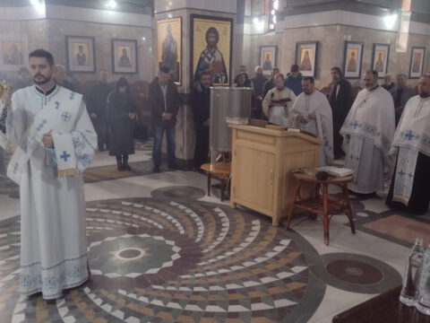 Крстовдан 8_resize