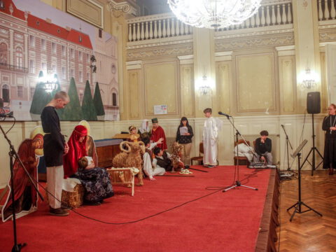 _MG_0138_resize
