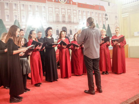 _MG_0146_resize