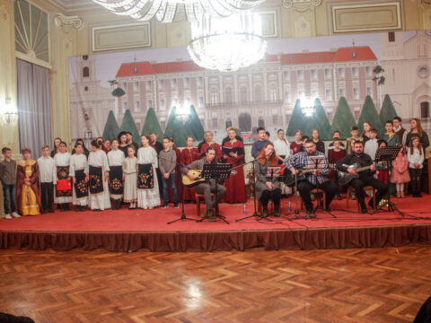 _MG_0165_resize
