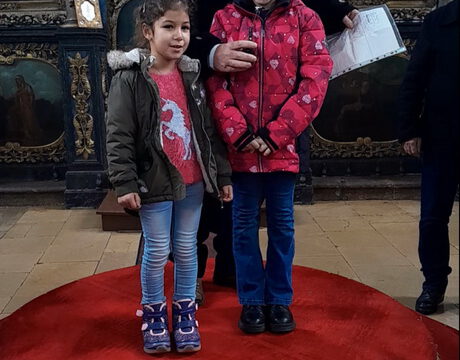 Screenshot_20230127_112521_Viber_resize