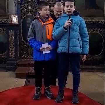 Screenshot_20230127_112546_Viber_resize