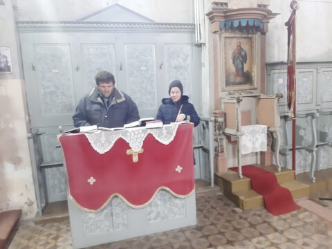 Св.мученици бачки Литургија Лок (3)_resize