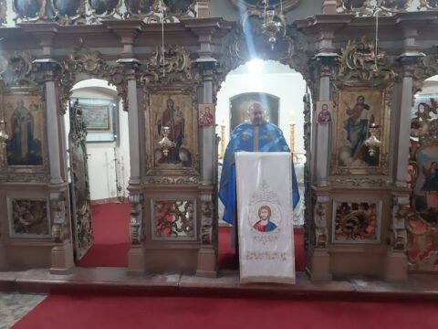 Св.мученици бачки Литургија Лок (4)_resize