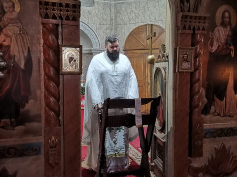 Св.мученици бачки Литургија Шајкаш_resize