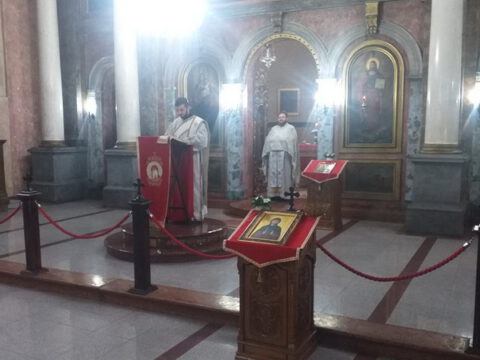 Св.мученици бачки Литургија Жабаљ (9)_resize
