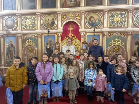 Свети Сава Ђурђево 2_resize