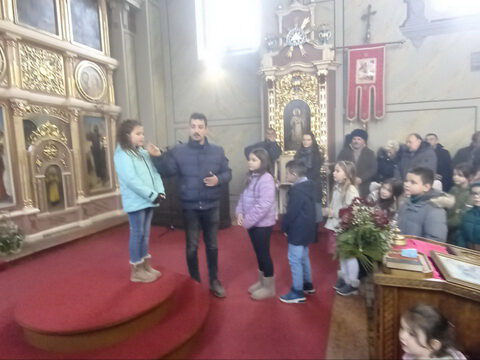 Свети Сава Ђурђево3_resize