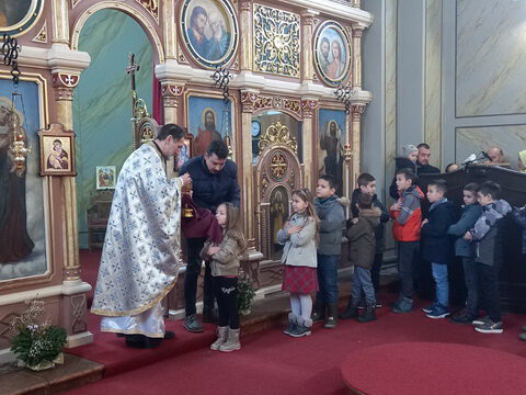 Свети Сава Ђурђево6_resize