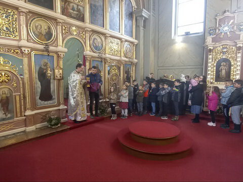 Свети Сава Ђурђево8_resize