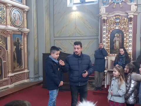 Свети Сава Ђурђево9_resize