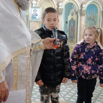 Свети Сава Гардиновци (2)_resize