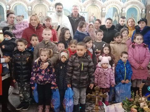 Свети Сава Гардиновци (4)_resize