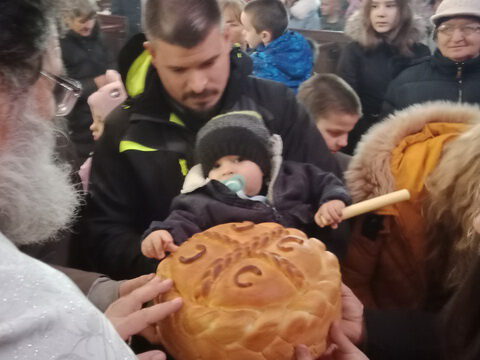 Свети Сава Гардиновци (5)_resize