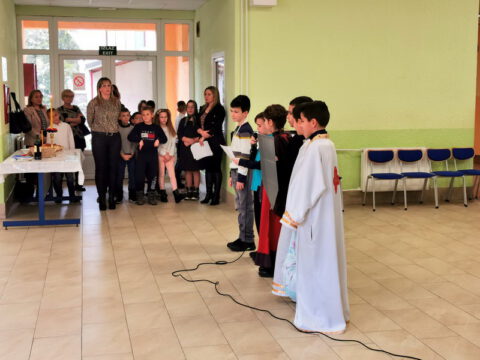 Свети Сава Госпођинци (11)_resize