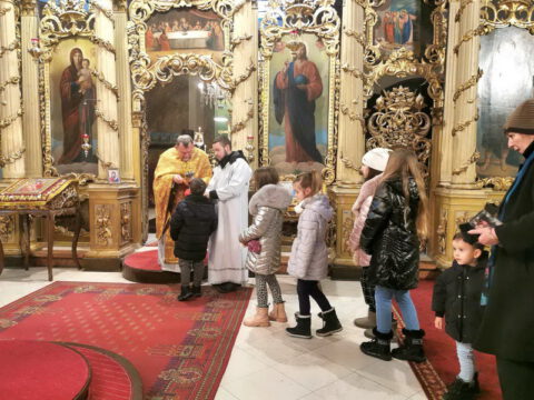 Свети Сава Госпођинци (13)_resize