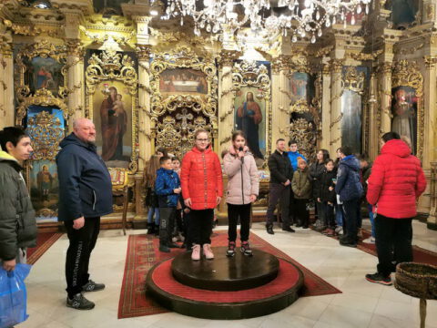 Свети Сава Госпођинци (14)_resize