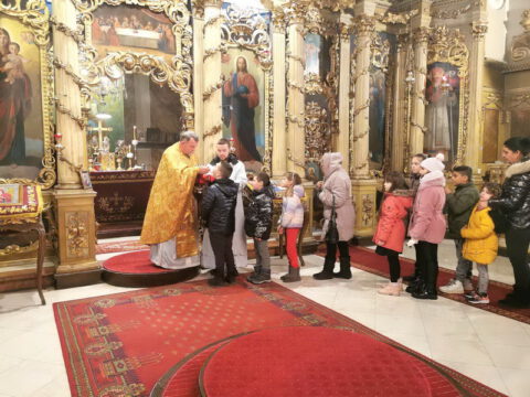 Свети Сава Госпођинци (16)_resize