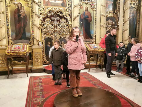 Свети Сава Госпођинци (17)_resize